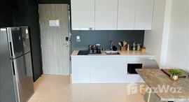 Available Units at Utopia Central 