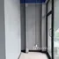  Торговые площади for rent in Phra Khanong Nuea, Бангкок, Phra Khanong Nuea