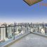 4 Bedroom Penthouse for sale at Trident Grand Residence, Dubai Marina