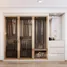 1 Bedroom Apartment for rent at Culture Chula, Si Phraya