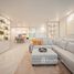 3 спален Квартира в аренду в Fortune Condo Town, Chong Nonsi