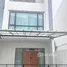 Maison de ville 3 chambre à vendre à Cordiz at Udomsuk, Bang Chak, Phra Khanong, Bangkok