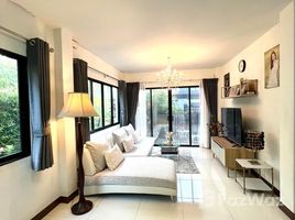 3 Bedroom House for rent at Phanason Grande Ville, Si Sunthon, Thalang