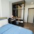 1 Bedroom Apartment for sale at The Nest Sukhumvit 64, Bang Chak, Phra Khanong