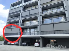 1 Bedroom Apartment for rent at Sunshine Tara, Hin Lek Fai, Hua Hin, Prachuap Khiri Khan, Thailand