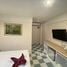 Patong Social Hotel, Patong Beach에서 임대할 스튜디오입니다 아파트, 파통