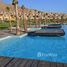 3 Habitación Apartamento en venta en Telal Al Sokhna, Al Ain Al Sokhna, Suez