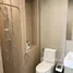 4 Bedroom House for sale at Work at Life Navamin 36, Khlong Kum, Bueng Kum, Bangkok