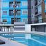 1 Bedroom Apartment for sale at The Scene , Kathu