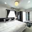 3 Schlafzimmer Haus zu vermieten im Mali Home Chalong, Chalong, Phuket Town, Phuket