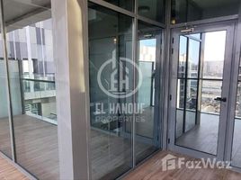 2 спален Квартира на продажу в Al Raha Lofts, Al Raha Beach