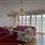6 Schlafzimmer Villa zu verkaufen im Al Rabwa, Sheikh Zayed Compounds, Sheikh Zayed City
