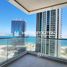 3 chambre Appartement à vendre à Amaya Towers., Shams Abu Dhabi, Al Reem Island