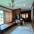 2 Bedroom House for sale at Land and Houses Park, Chalong, Phuket Town, Phuket