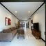 2 Schlafzimmer Villa zu vermieten im Thailand Resort Hua Hin, Nong Kae, Hua Hin