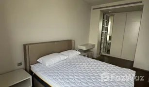 1 Schlafzimmer Wohnung zu verkaufen in Khlong Tan, Bangkok Ideo Q Sukhumvit 36