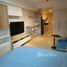 Studio Condo for rent at Cyberjaya, Dengkil
