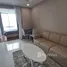 1 Bedroom Condo for rent at The Metropolis Samrong Interchange, Thepharak, Mueang Samut Prakan, Samut Prakan