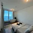 Appartement 2 chambre à vendre à Hurghada Marina, Hurghada Resorts