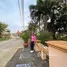 3 Bedroom Villa for sale in Bang Sare, Pattaya, Bang Sare, Sattahip, Chon Buri