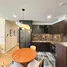 3 Habitación Apartamento en alquiler en Masteri Lumiere Riverside, An Phu