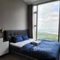 1 Schlafzimmer Appartement zu vermieten im Empire City Thu Thiem, Thu Thiem