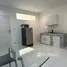 1 Bedroom Apartment for rent at Living Residence Phuket, Wichit
