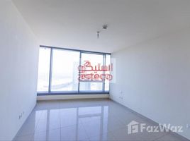 2 спален Квартира на продажу в Sun Tower, Shams Abu Dhabi, Al Reem Island