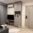 1 Bedroom Condo for rent at So Origin Phahol 69 Station, Anusawari