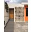 1 Bedroom Warehouse for rent at Sorocaba, Sorocaba, Sorocaba, São Paulo, Brazil