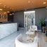 Studio Apartment for sale at Freses, Curridabat, San Jose, Costa Rica