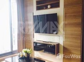 2 Bedrooms Condo for rent in Si Lom, Bangkok The Address Sathorn