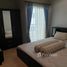 1 Bedroom Condo for rent at 59 Heritage, Khlong Tan Nuea, Watthana, Bangkok, Thailand