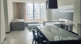 ยูนิตที่เหลืออยู่ในโครงการ สาทร ไพร์ม เรสซิเดนซ์