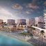 1 chambre Condominium à vendre à Sharjah Waterfront City., Al Madar 2, Al Madar, Umm al-Qaywayn, Émirats arabes unis