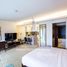 Studio Appartement zu verkaufen im The Address Dubai Mall, 