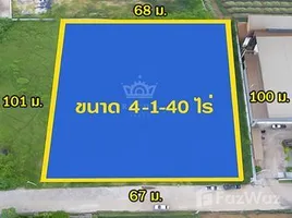 ขายที่ดิน ใน สวนหลวง, สมุทรสาคร, สวนหลวง