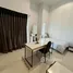 3 Bedroom Apartment for rent at 59 Heritage, Khlong Tan Nuea