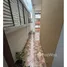 3 Bedroom House for sale at Arinsiri Privacy, Saen Suk