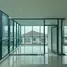 195 SqM Office for rent in Nararam 3 BRT, Chong Nonsi, Chong Nonsi
