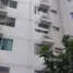 1 Bedroom Apartment for sale at City Home Sukhumvit, Bang Na, Bang Na