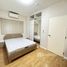 1 Bedroom Condo for sale at My Condo Sathorn-Taksin, Khlong Ton Sai, Khlong San
