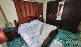 2 Bedrooms House for sale in Mueang Len, Chiang Mai 