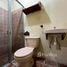 3 Habitación Casa en alquiler en Costa Rica, Curridabat, San José, Costa Rica
