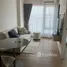 1 Bedroom Apartment for sale at Phyll Phuket by Central Pattana, Wichit