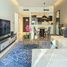 2 Bedroom Apartment for sale at DAMAC Majestine, J ONE, Business Bay