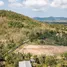  Land for sale in Sattahip, Chon Buri, Phlu Ta Luang, Sattahip