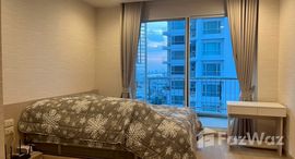 ยูนิตที่เหลืออยู่ในโครงการ ศุภาลัย ริวา แกรนด์