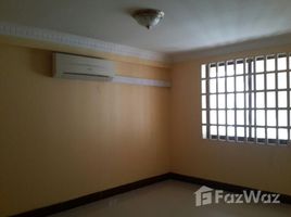 5 Bedrooms Townhouse for sale in Stueng Mean Chey, Phnom Penh Other-KH-71825