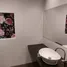 4 Bedroom House for sale in Sena Nikhom, Bangkok, Sena Nikhom, Chatuchak
